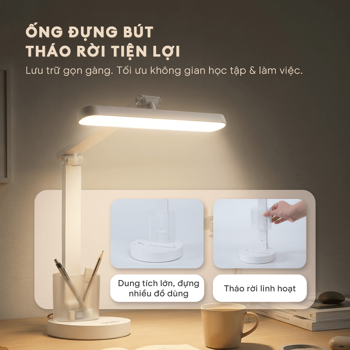 Ống bút